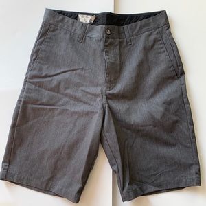 Volcom Men’s shorts